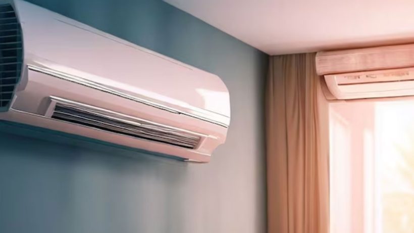 AC