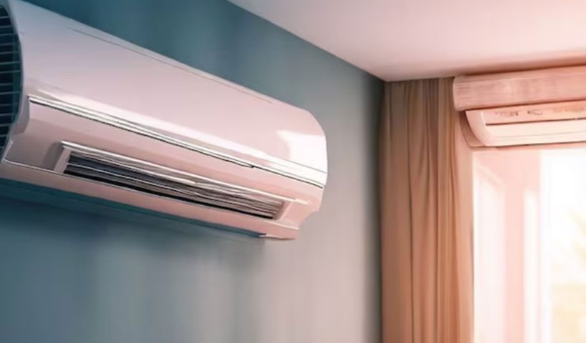AC