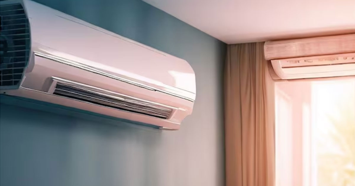 AC