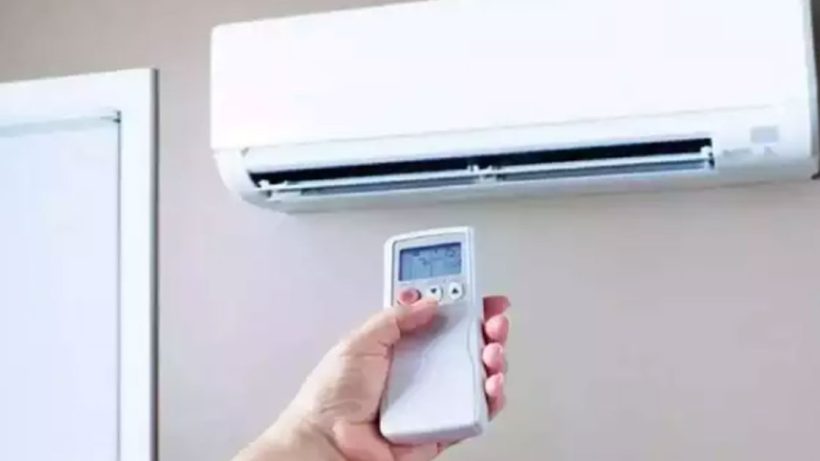 AC