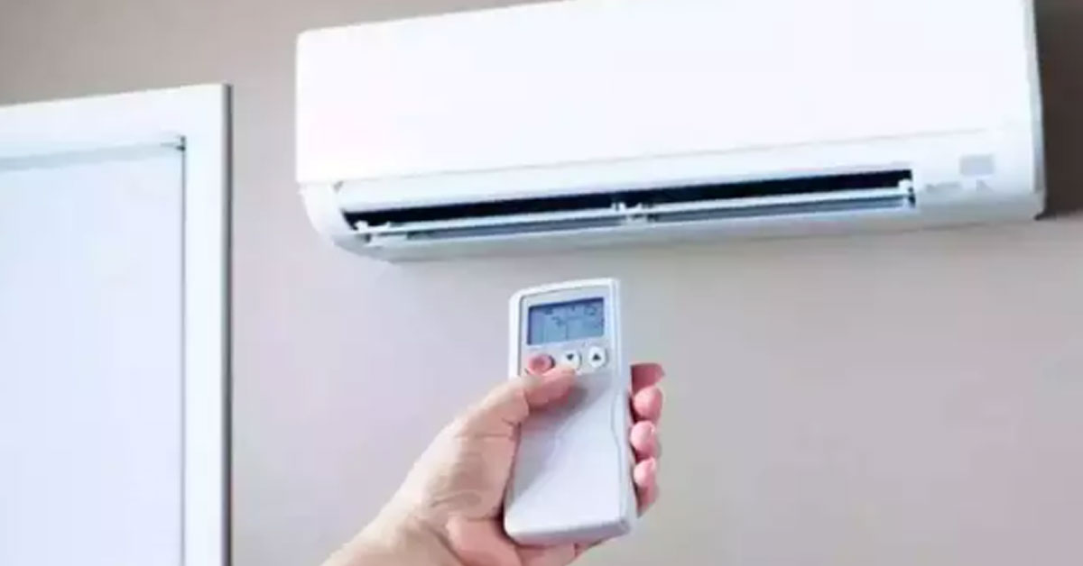 AC