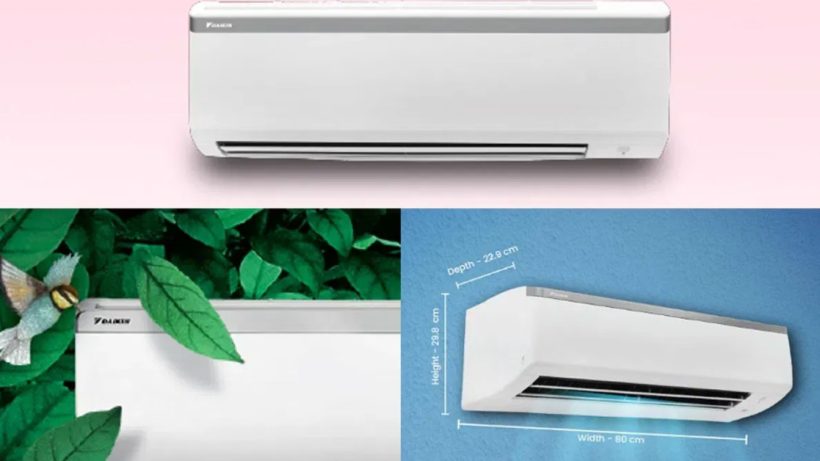 AC