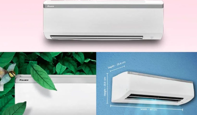AC