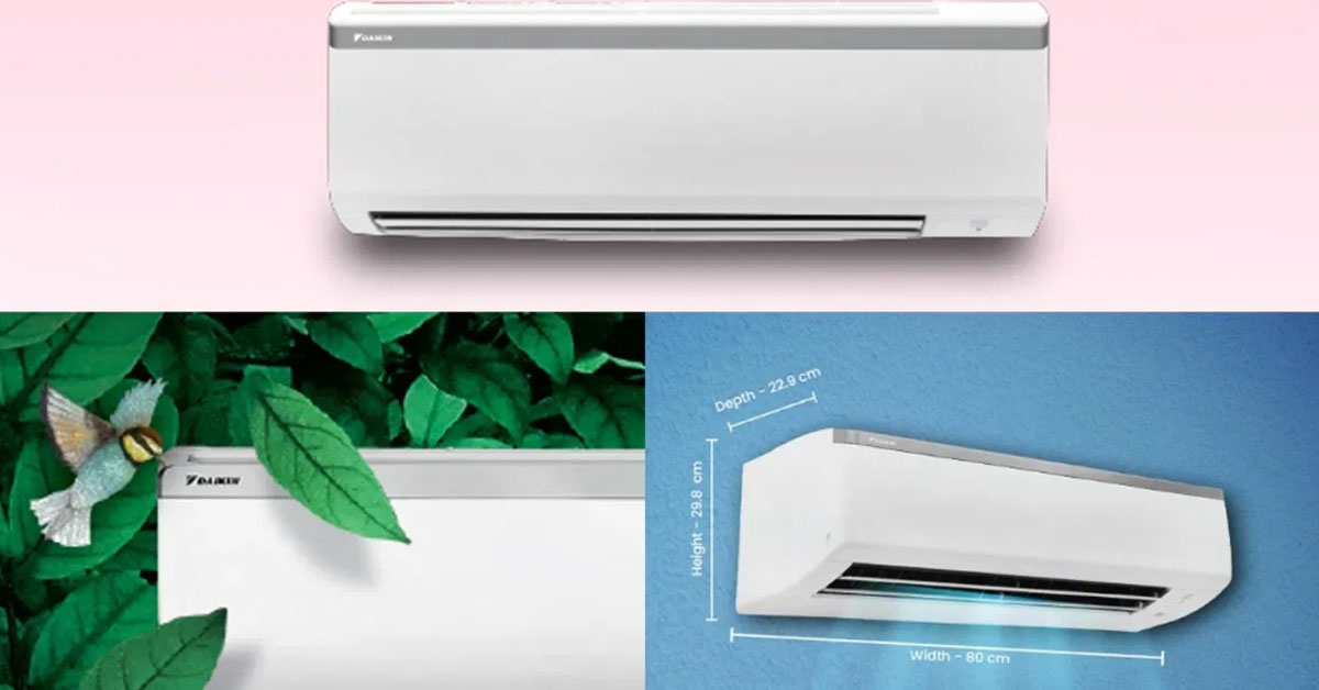 AC