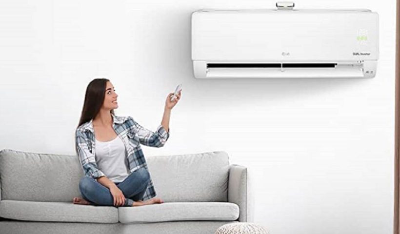 AC