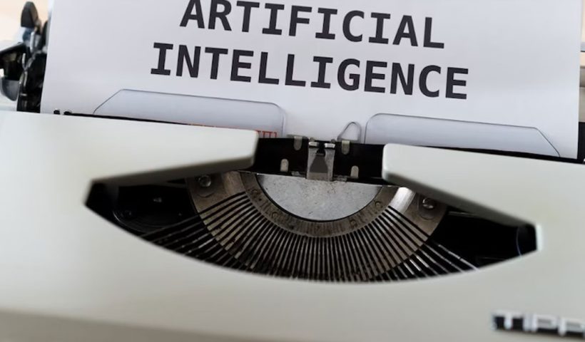 AI