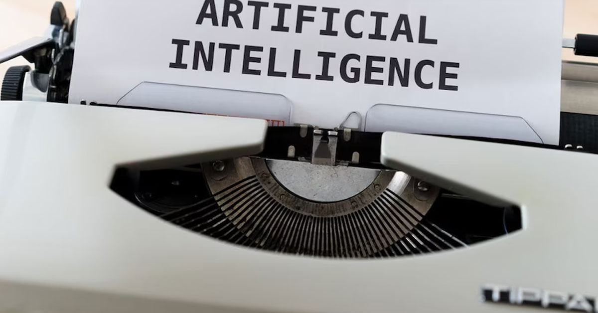 AI