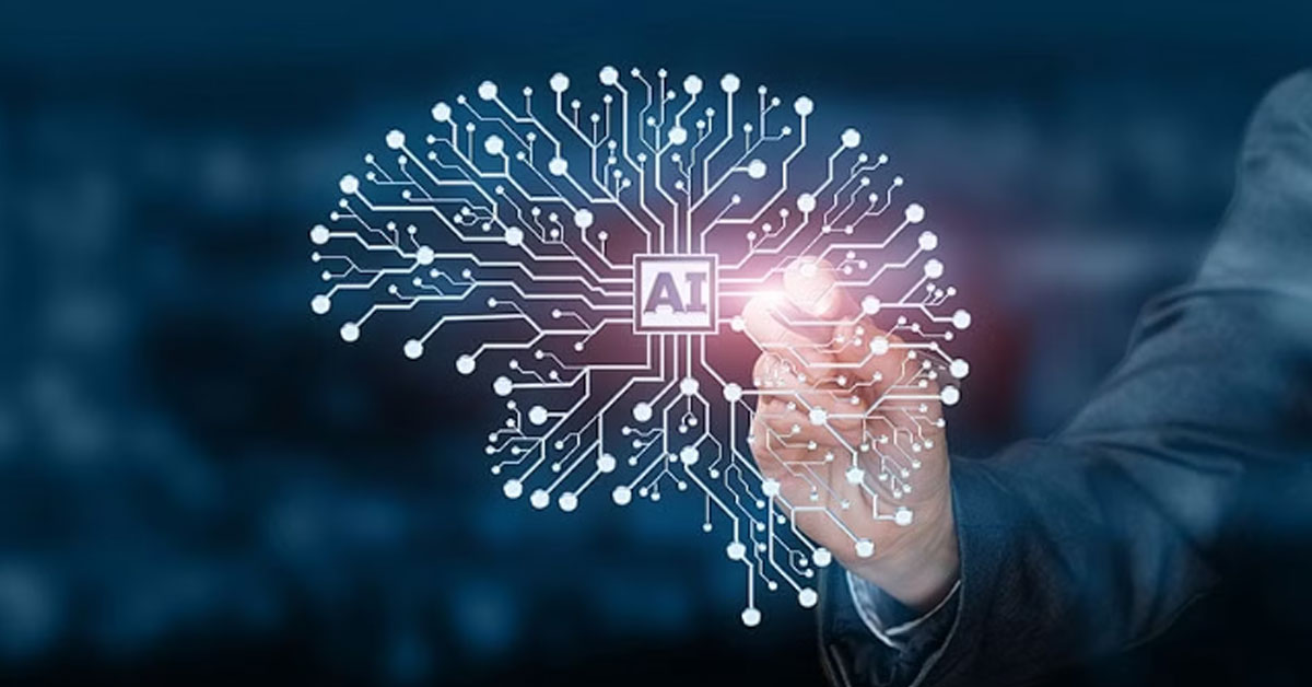 AI
