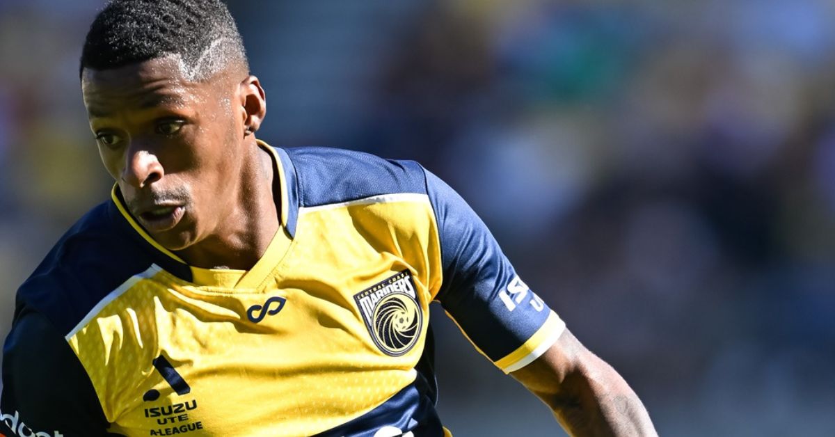 Angel Torres transfer rumors