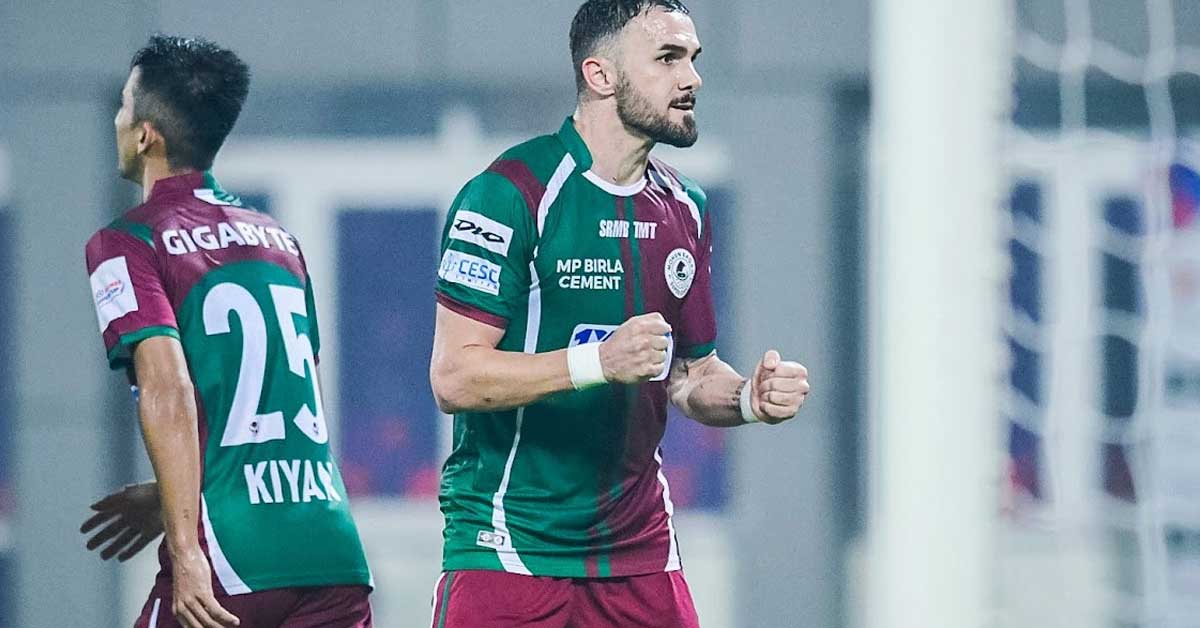 Armando Sadiku