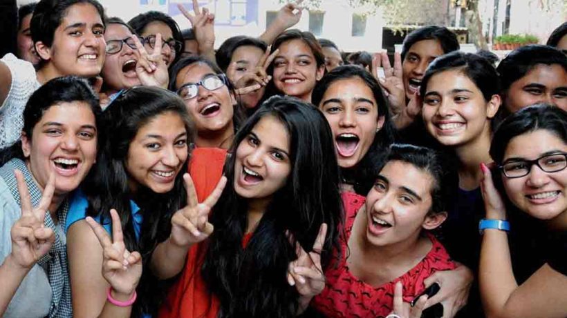 cbse-result-2024-cbse-class-10-12-revaluation-results-2024-released