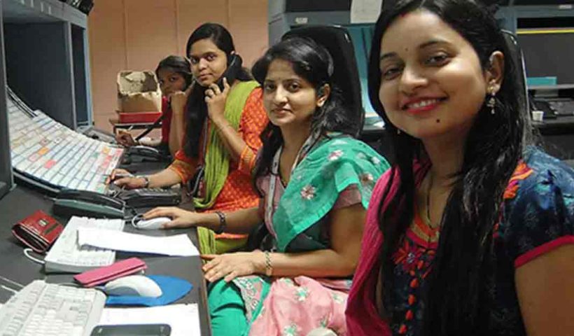 Big news for central government employees, salary may increase by Rs 24000