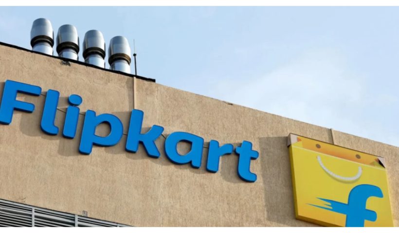 FLIPKART