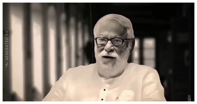 budhadeb bhattarchajee