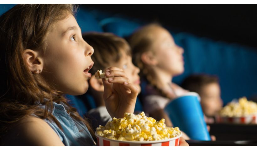 multiplex