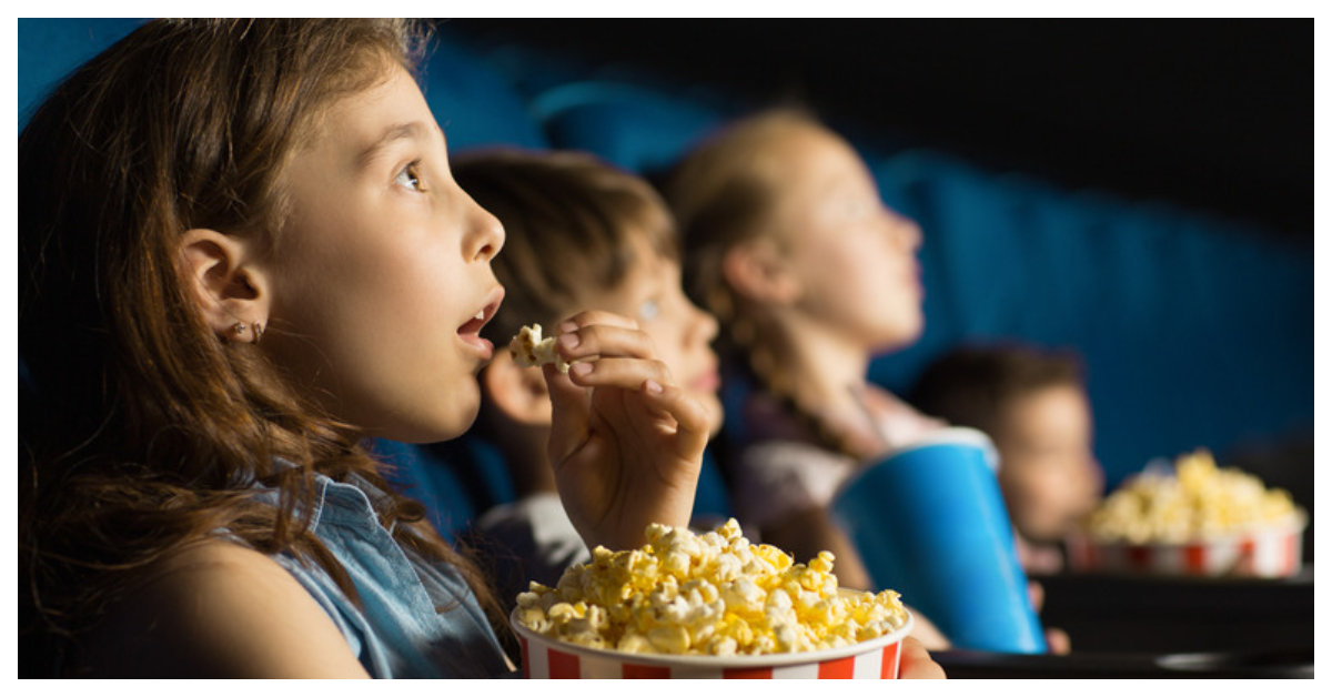 multiplex