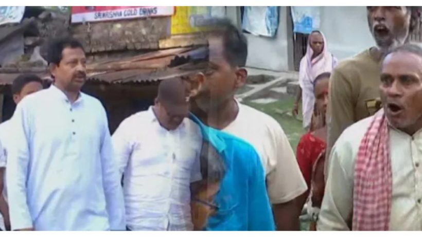 nandigram