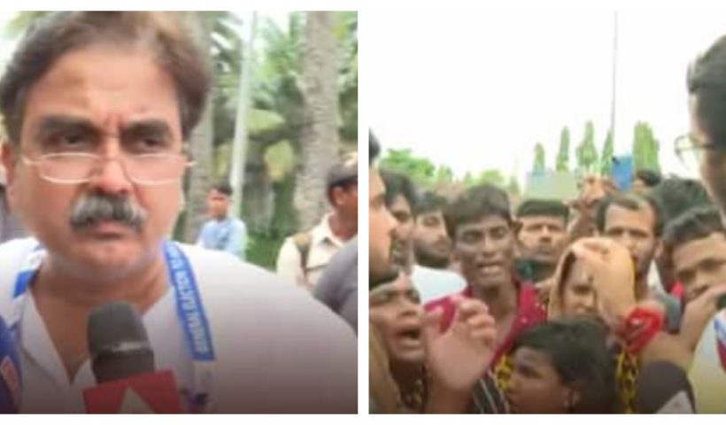 avijit- debanshu