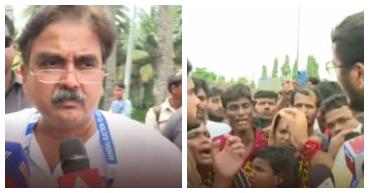 avijit- debanshu