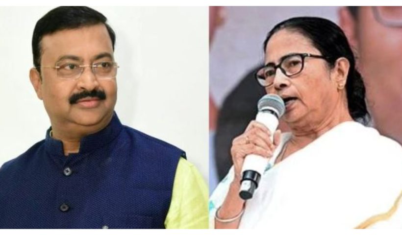 babun banerjee