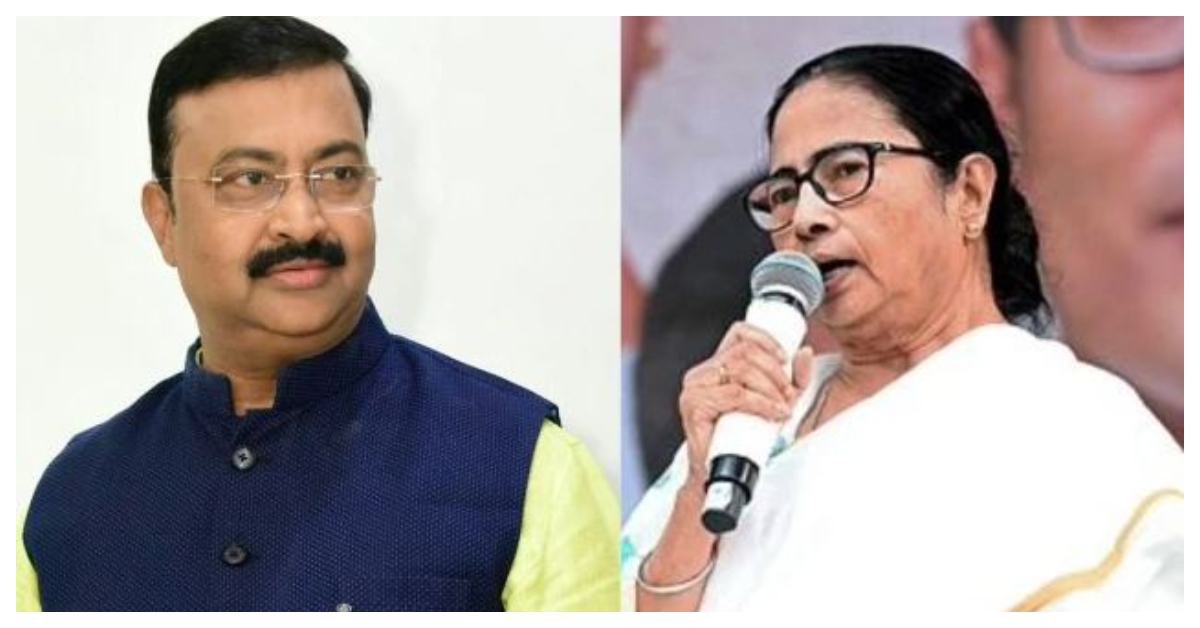 babun banerjee