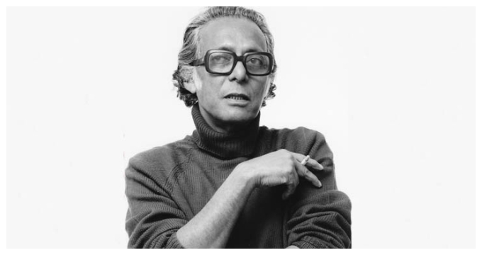 mrinal sen