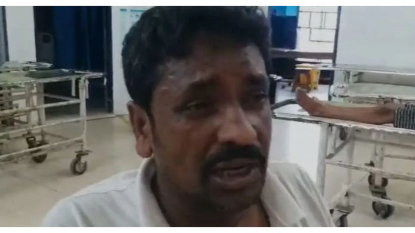 tmc leader