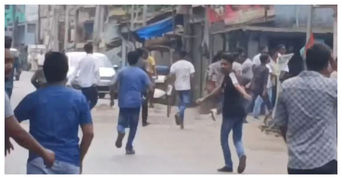 howrah