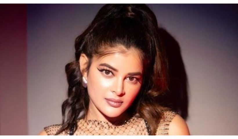 madhumita sarcar