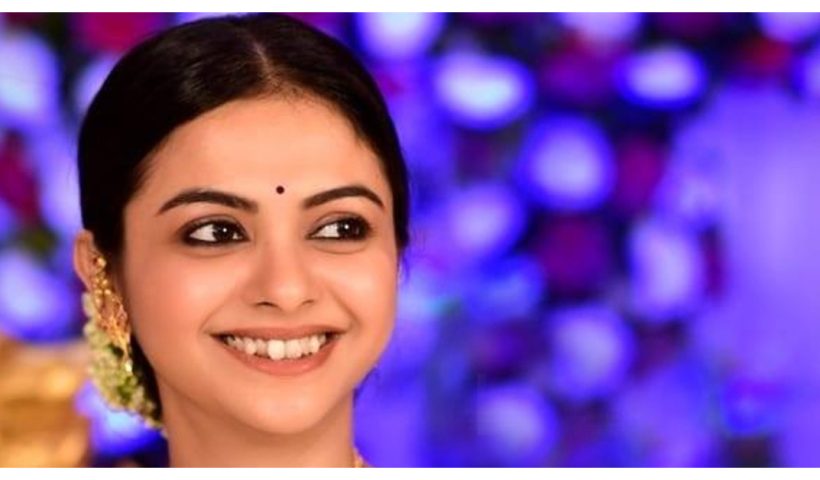 solanki roy
