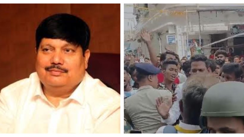 arjun singh