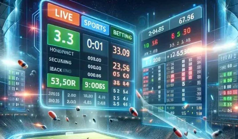 social norms, gambling behaviour, influence, societal impact, gambling addiction