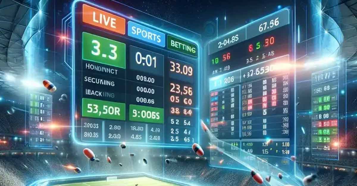 social norms, gambling behaviour, influence, societal impact, gambling addiction