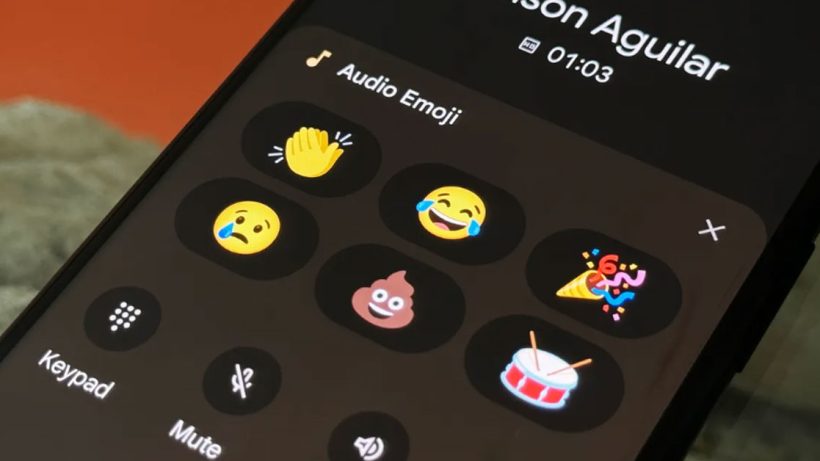 Google-audio-emoji
