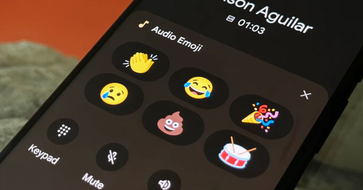 Google-audio-emoji