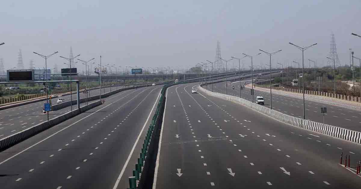 Highway