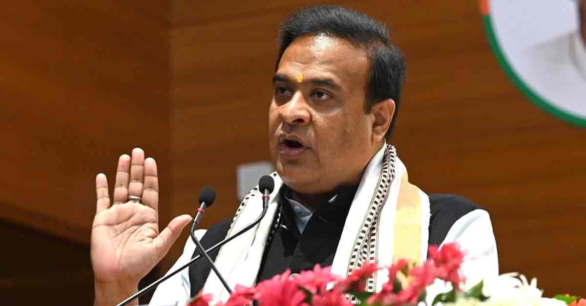 give-400-seats-to-modi-ji-and-we-will-get-kashmir-from-pakistan-assam-cm-bjp-leader-himanta-biswa-sarma