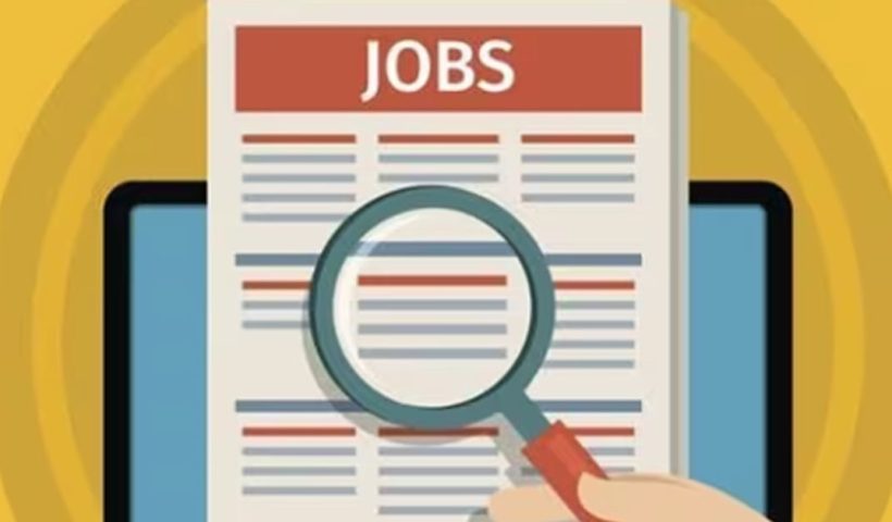 Jobs