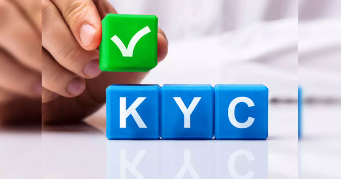 KYC