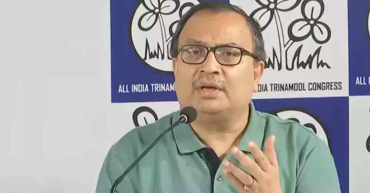 video-shows-trinamool-workers-in-nandigram-facing-voting-threats-tmc-leader-kunal-ghosh-shares-footage