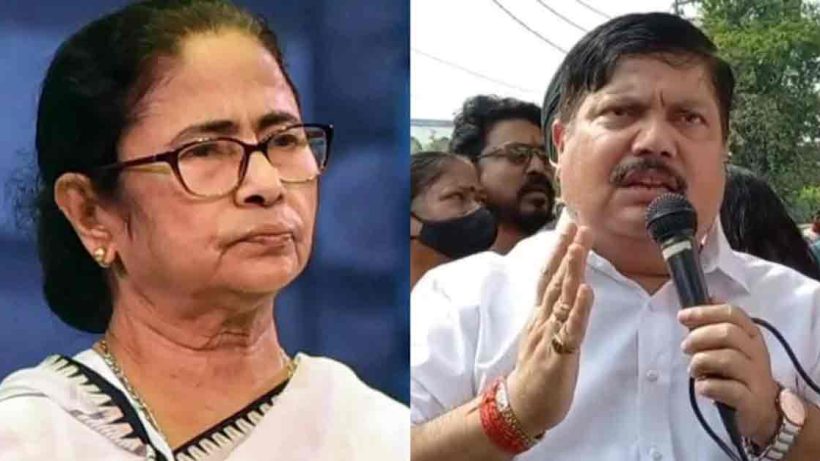 Mamata-Arjun