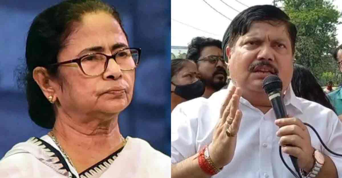 Mamata-Arjun