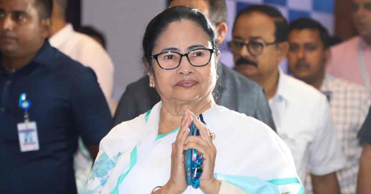 kuwait-fire-chief-minister-mamata-banerjees-big-instructions-on-the-deadly-fire-in-kuwait