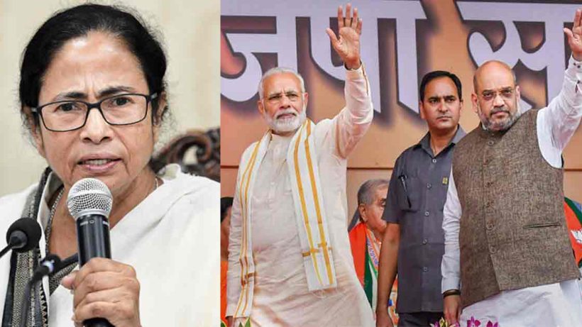 caa-8-people-from-west-bengal-get-citizenship-certificates-under-citizenship-amendment-act