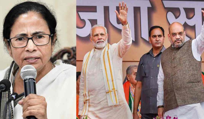 caa-8-people-from-west-bengal-get-citizenship-certificates-under-citizenship-amendment-act