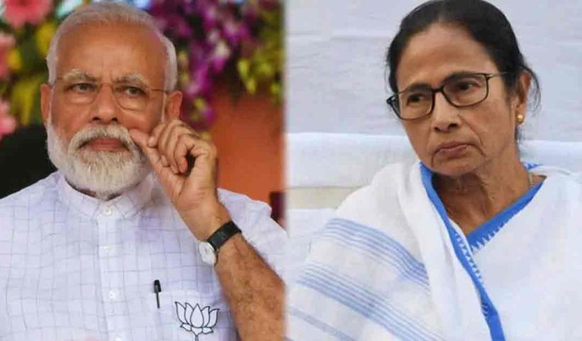 mamata-banerjee-writes-to-pm-modi-abolish-neet-revert-to-old-system