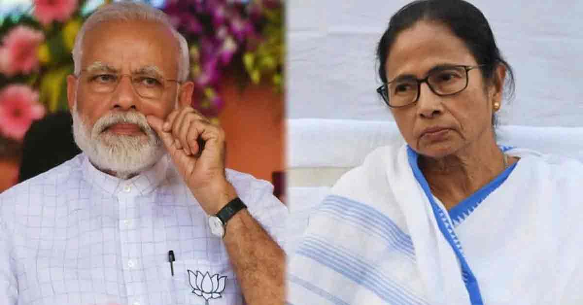 mamata-banerjee-writes-to-pm-modi-abolish-neet-revert-to-old-system