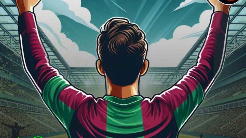Mohun Bagan