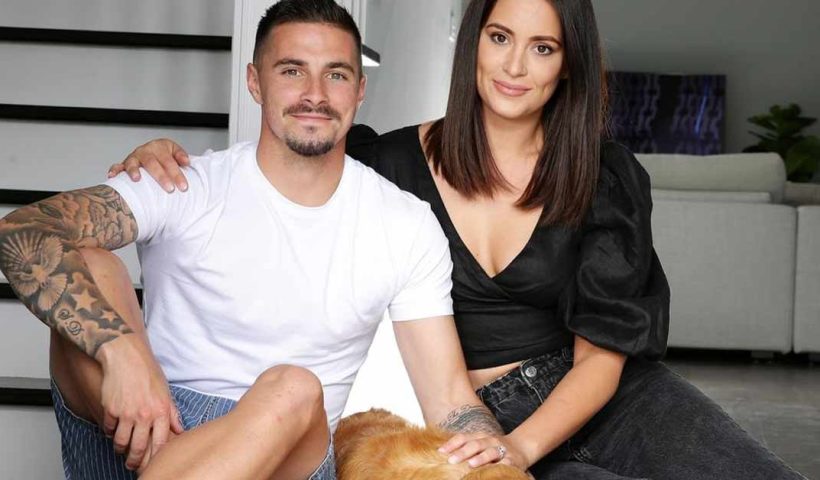 Mohun Bagan Nearing Deal with Jamie Maclaren