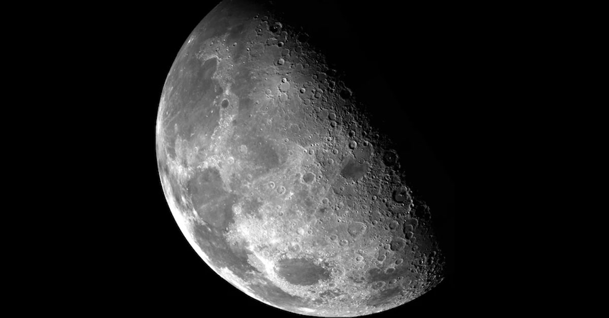 Moon